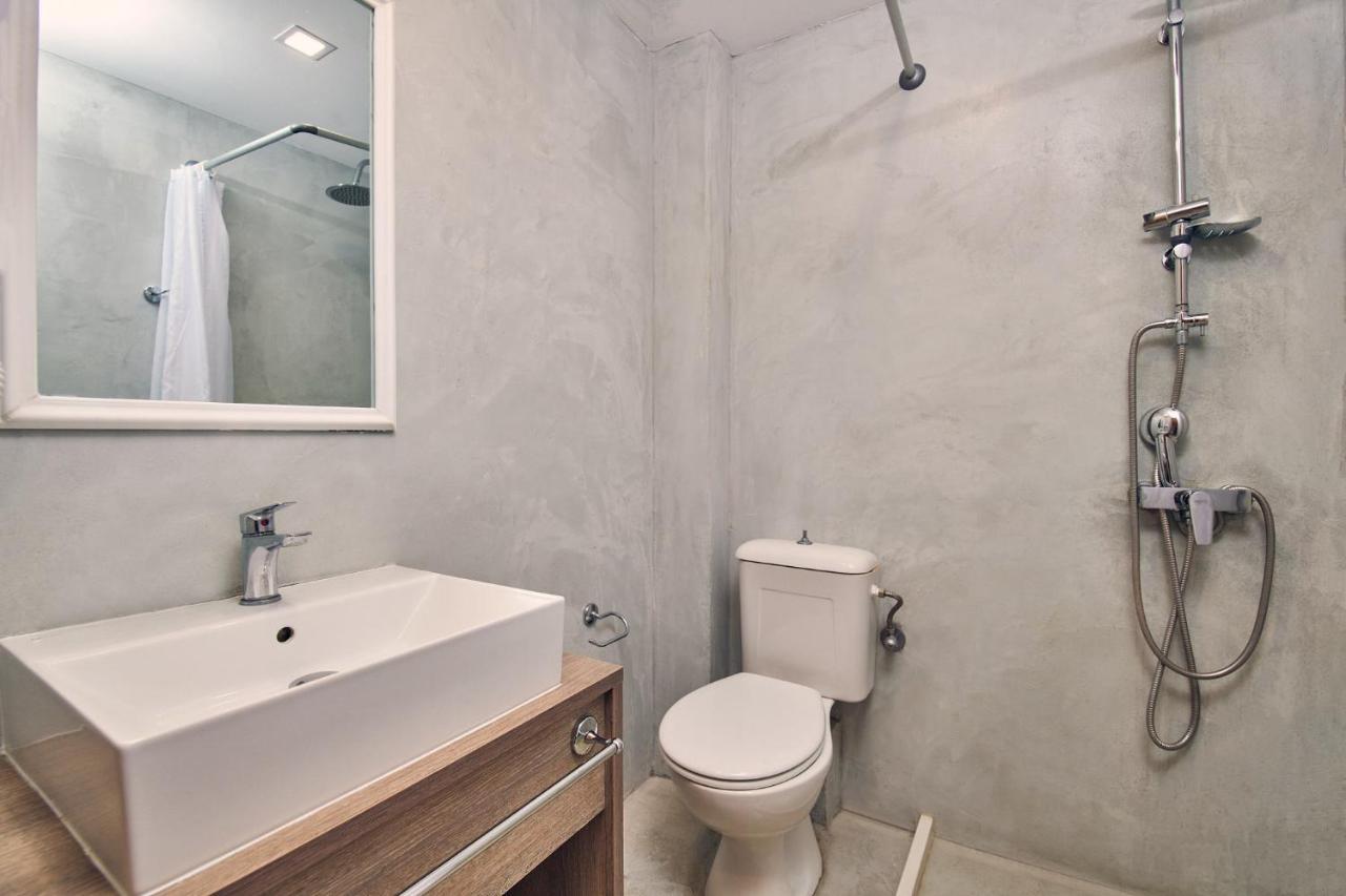 Altura Hotel Zakynthos Tsilivi  Room photo