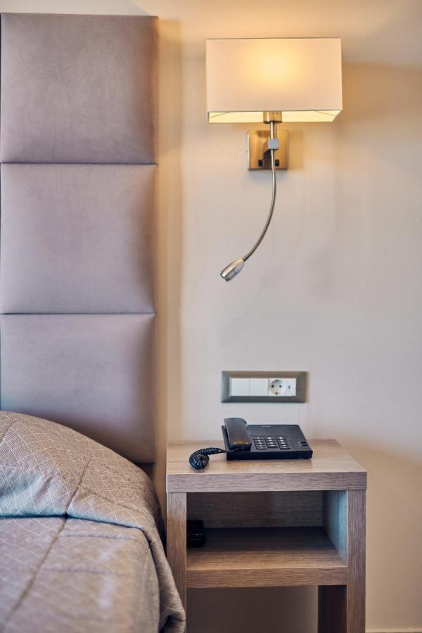 Altura Hotel Zakynthos Tsilivi  Room photo