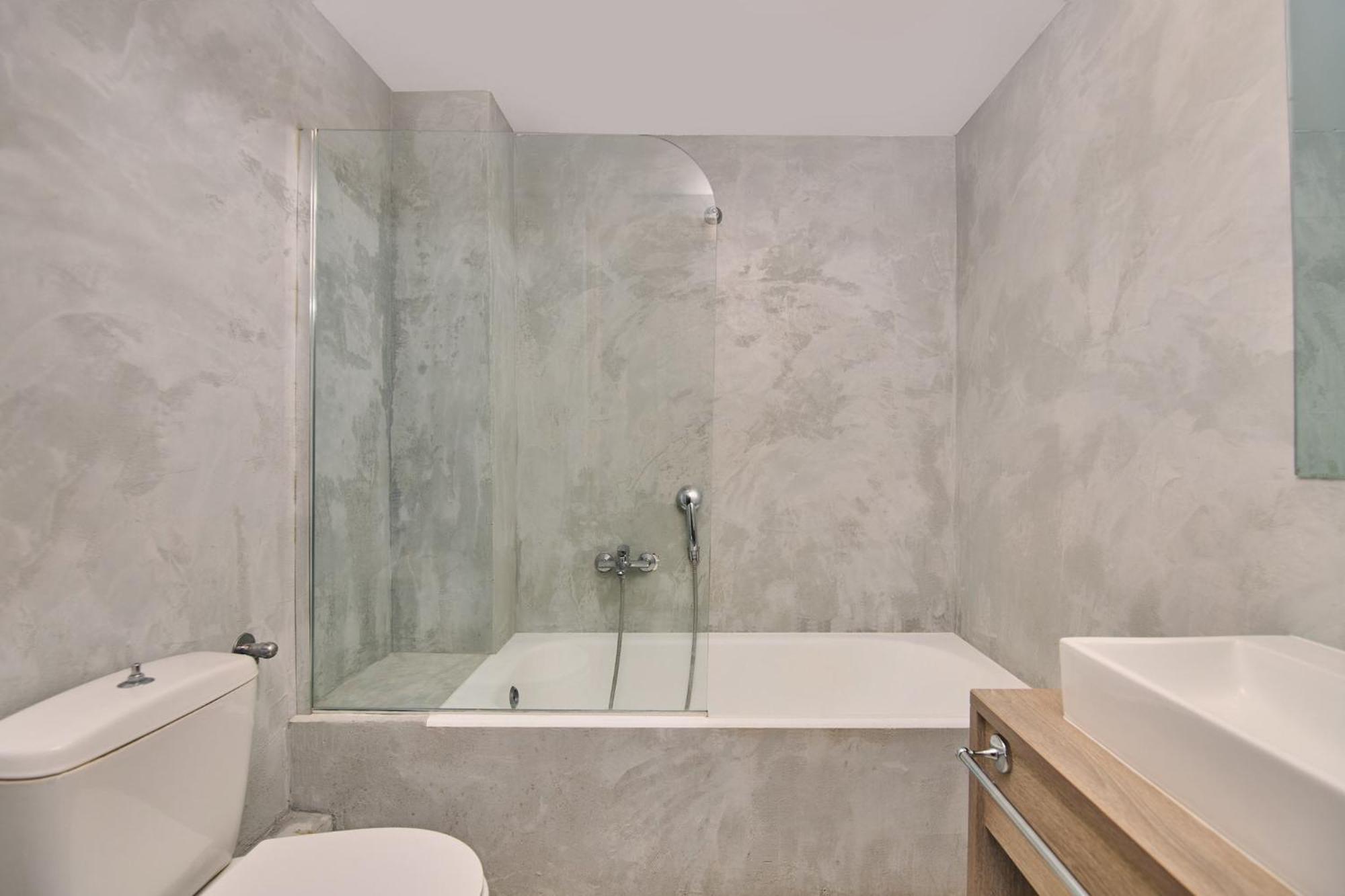 Altura Hotel Zakynthos Tsilivi  Room photo